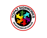 /public/logoimage/1344113407Topaz 1.png